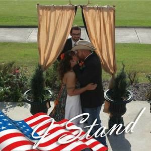 Meet your Posher, Quinton